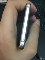 Лот: 9706191. Фото: 4. Samsung Galaxy A5 (2016)