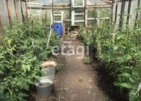 Лот: 25293406. Фото: 6. 3-комн. дача , садоводческое некоммерческое...