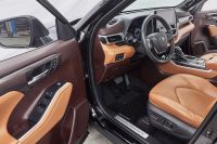 Лот: 21980257. Фото: 18. Toyota Highlander 2021