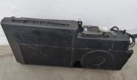 Лот: 19171485. Фото: 2. 88920-32190 ионизатор очиститель... Автозапчасти