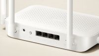 Лот: 23035875. Фото: 4. 🔥 Роутер Wi-Fi Xiaomi Router... Красноярск
