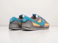 Лот: 20596354. Фото: 6. Кроссовки Union x Nike Cortez...