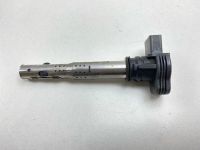 Лот: 25628296. Фото: 2. Катушка зажигания Audi A5 2009... Автозапчасти