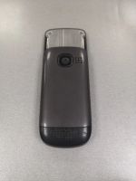 Лот: 21349478. Фото: 2. Nokia C2-05 RM-724 проблема со... Смартфоны, связь, навигация