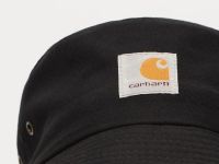 Лот: 24974280. Фото: 3. Панама CarHartt. Одежда, обувь, галантерея
