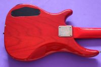 Лот: 22268930. Фото: 5. Fernandes FRB 60 Made In Japan...