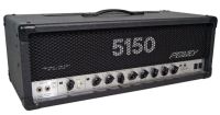 Лот: 14350252. Фото: 2. Peavey 5150 ii. Профессиональный звук