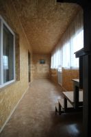 Лот: 25406839. Фото: 14. 3-комн. дом , СНТ Сад № 5 Локомотив...