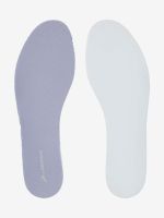 Лот: 25547856. Фото: 8. Кроссовки женские Demix Sp Turbo...