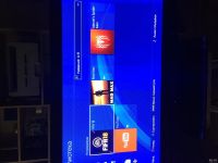 Лот: 13269602. Фото: 2. PS4 Slim 500 GB. Игровые консоли