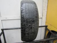 Лот: 19117683. Фото: 2. 1шт. 245-55-19 Dunlop Grandtrek... Шины, Диски