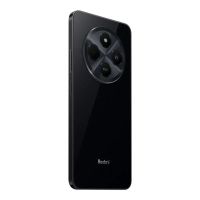 Лот: 24581411. Фото: 7. Смартфон Xiaomi Redmi 14C 4/128...