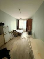 Лот: 25796974. Фото: 3. квартира , Красноярск улица Карамзина... Недвижимость