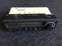 Лот: 11521691. Фото: 3. блок управления климат-контролем... Авто, мото, водный транспорт