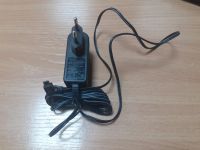 Лот: 21387240. Фото: 3. Блок питания, зарядка 5.3v 2a... Бытовая техника