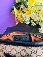 Лот: 21074879. Фото: 3. Сумка Gucci. Одежда, обувь, галантерея