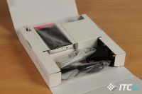 Лот: 2682512. Фото: 2. Sony Xperia U смартфон. Смартфоны, связь, навигация