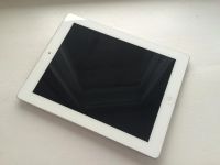 Лот: 4611188. Фото: 2. Срочно! Apple iPad 3 32gb 3g white... Компьютеры, ноутбуки, планшеты