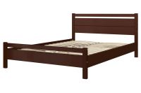 Лот: 23624313. Фото: 4. Кровать Hoff Эстери 1. Красноярск