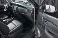 Лот: 24643948. Фото: 11. Toyota Fortuner 2022