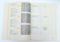Лот: 15200183. Фото: 4. Книга "как научиться вязать?". Красноярск