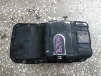 Лот: 4205327. Фото: 2. поддон двигателя Honda CRV RD1... Автозапчасти