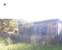 Лот: 20208083. Фото: 3. Земельный участок для придорожного... Недвижимость