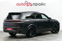 Лот: 21980524. Фото: 8. Li L8 2023
