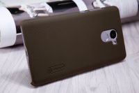 Лот: 10147802. Фото: 2. Чехол-накладка Nillkin для Xiaomi... Аксессуары