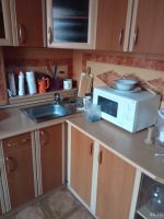 Лот: 18479834. Фото: 4. Кухонный гарнитур. Красноярск