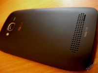 Лот: 2059673. Фото: 3. nokia lumia 710 полный комплект... Красноярск