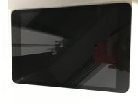 Лот: 10446459. Фото: 3. iPad mini. Компьютеры, оргтехника, канцтовары