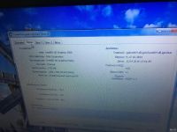 Лот: 13862068. Фото: 6. Ноутбук acer Aspire 5750g
