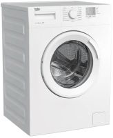 Лот: 15889735. Фото: 2. Стиральная машина BEKO WRE 6511BWW... Крупная бытовая техника