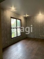 Лот: 25288081. Фото: 2. 3-комн. дом , посёлок Минино Тихая... Продажа
