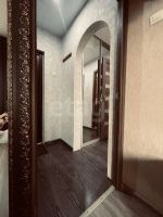 Лот: 25808394. Фото: 8. 1-комн. квартира , Красноярск...