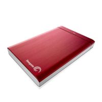 Лот: 11117260. Фото: 2. Внешний жесткий диск (HDD) Seagate... Носители информации