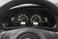 Лот: 19194619. Фото: 12. Chevrolet Niva, I Рестайлинг 1...