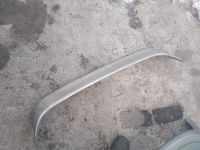 Лот: 13277044. Фото: 2. Спойлер ваз 2115 (99). Автохимия, масла, тюнинг