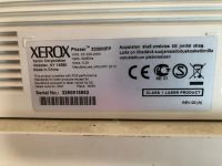 Лот: 17983436. Фото: 2. МФУ xerox phaser 3300mfp. На запчасти... Принтеры, сканеры, МФУ