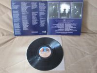 Лот: 9881337. Фото: 4. LP Rush Hemispheres 1978 made...