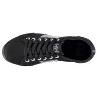 Лот: 11647921. Фото: 2. Кеды Helly Hansen Viking Canvas... Женская обувь