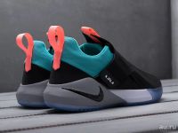 Лот: 15637071. Фото: 5. Кроссовки Nike LeBron Ambassador...