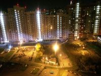 Лот: 14775784. Фото: 10. Продается студия 24м2, ул. Вильского...