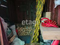 Лот: 25285738. Фото: 14. 3-комн. дача , СНТ Октябрьское...