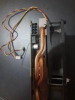 Лот: 19511832. Фото: 6. Видеокарта RX 570 gaming