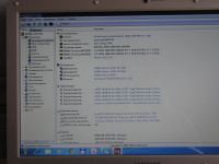 Лот: 7460255. Фото: 3. Ноутбук Samsung NP-R530 б/у. Компьютеры, оргтехника, канцтовары