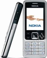 Лот: 269772. Фото: 2. срочно продам сот.телефон nokia... Смартфоны, связь, навигация