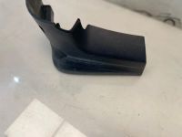 Лот: 22555866. Фото: 2. накладка порога Renault Duster... Автозапчасти