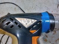 Лот: 4142822. Фото: 2. Шуруповерт Ребер. Инструмент и расходные